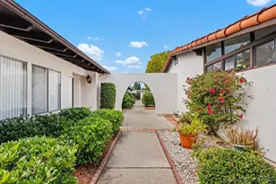 16533 Caminito Vecinos, San Diego, CA 92128 - Photo 37