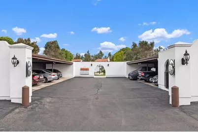  16533 Caminito Vecinos #52, San Diego, CA 92128 - Photo 33