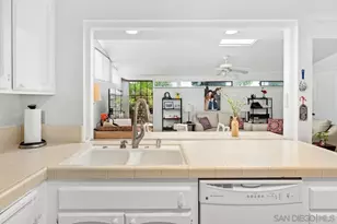 16533 Caminito Vecinos, San Diego, CA 92128 - Photo 21
