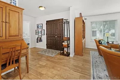  16533 Caminito Vecinos #52, San Diego, CA 92128 - Photo 13