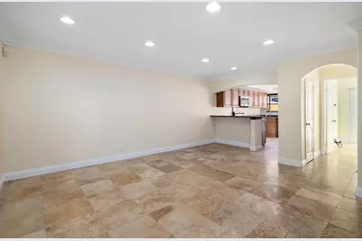  1930 Missouri St, San Diego, CA 92109 - Photo 13