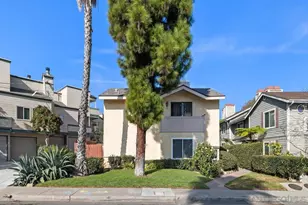 1930 Missouri St, San Diego, CA 92109 - Photo 5