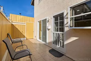 1930 Missouri St, San Diego, CA 92109 - Photo 19