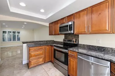  1930 Missouri St, San Diego, CA 92109 - Photo 17