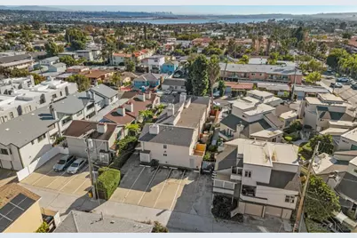  1930 Missouri St, San Diego, CA 92109 - Photo 33