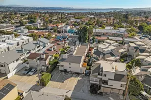 1930 Missouri St, San Diego, CA 92109 - Photo 33