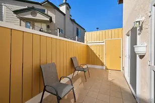 1930 Missouri St, San Diego, CA 92109 - Photo 7