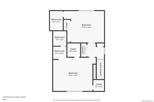 1930 Missouri St, San Diego, CA 92109 - Photo 11