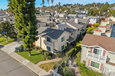  1930 Missouri St, San Diego, CA 92109 - Photo 41