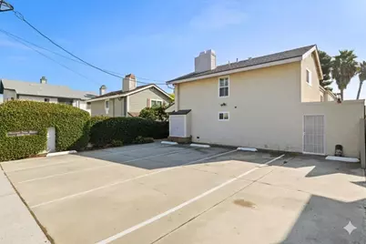 1930 Missouri St, San Diego, CA 92109 - Photo 31