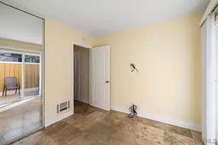 1930 Missouri St, San Diego, CA 92109 - Photo 23