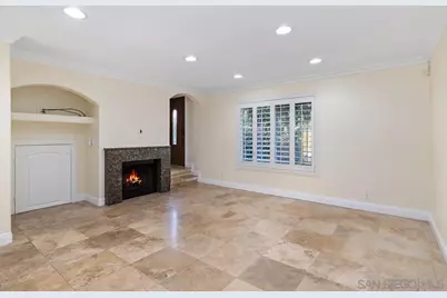  1930 Missouri St, San Diego, CA 92109 - Photo 15