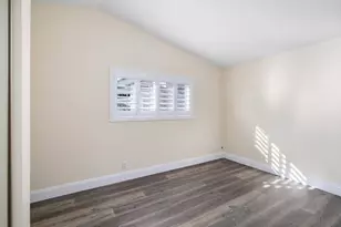 1930 Missouri St, San Diego, CA 92109 - Photo 29