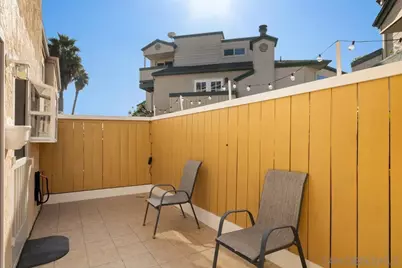  1930 Missouri St, San Diego, CA 92109 - Photo 21