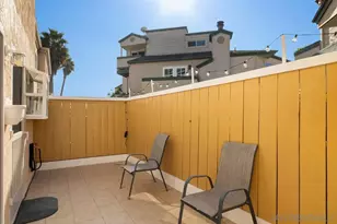 1930 Missouri St, San Diego, CA 92109 - Photo 21