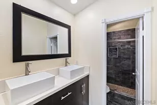 1930 Missouri St, San Diego, CA 92109 - Photo 3