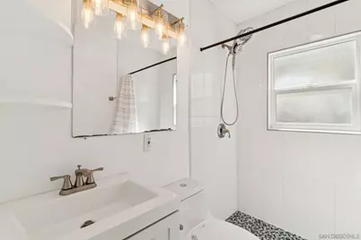  4537 45th St, San Diego, CA 92115 - Photo 23