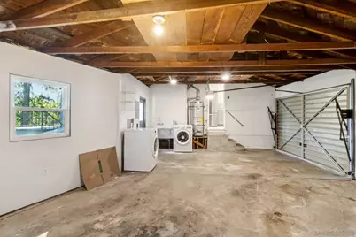  4537 45th St, San Diego, CA 92115 - Photo 25