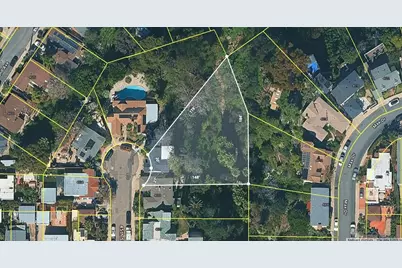  4537 45th St, San Diego, CA 92115 - Photo 33