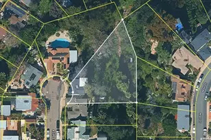 4537 45th St, San Diego, CA 92115 - Photo 33