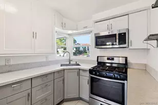 4537 45th St, San Diego, CA 92115 - Photo 15