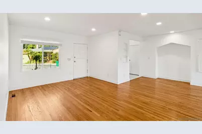  4537 45th St, San Diego, CA 92115 - Photo 3