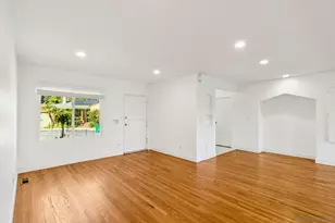 4537 45th St, San Diego, CA 92115 - Photo 3