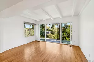 4537 45th St, San Diego, CA 92115 - Photo 11