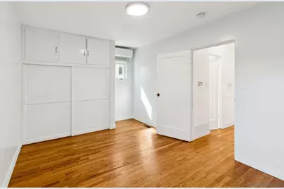  4537 45th St, San Diego, CA 92115 - Photo 21