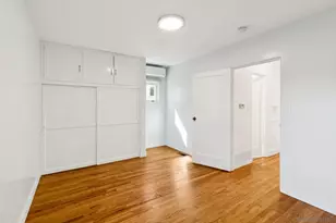 4537 45th St, San Diego, CA 92115 - Photo 21