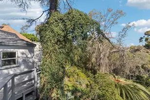 4537 45th St, San Diego, CA 92115 - Photo 29