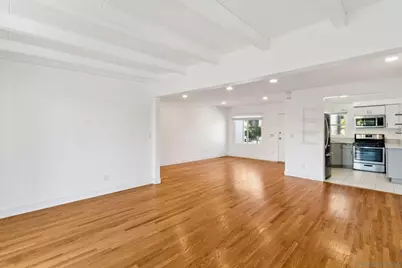  4537 45th St, San Diego, CA 92115 - Photo 9