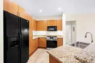 1480 Broadway, San Diego, CA 92101 - Photo 17