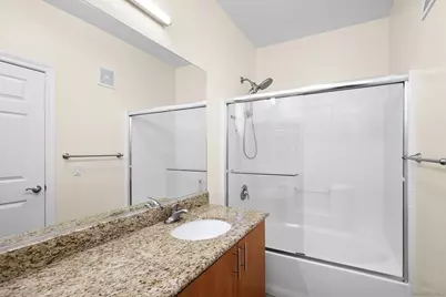  1480 Broadway #2324, San Diego, CA 92101 - Photo 19