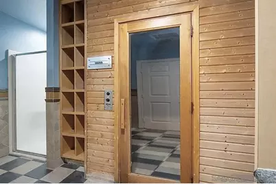  1480 Broadway #2324, San Diego, CA 92101 - Photo 27