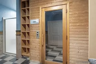 1480 Broadway, San Diego, CA 92101 - Photo 27