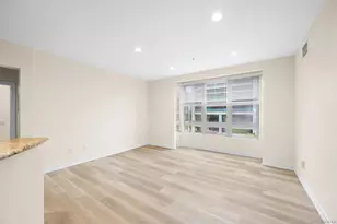 1480 Broadway, San Diego, CA 92101 - Photo 11