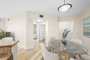 1480 Broadway, San Diego, CA 92101 - Photo 3