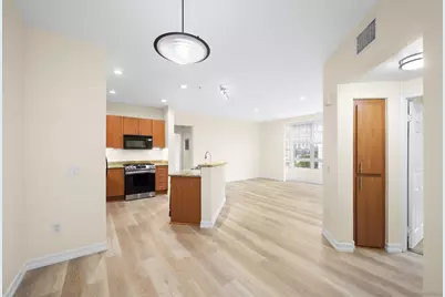  1480 Broadway #2324, San Diego, CA 92101 - Photo 9