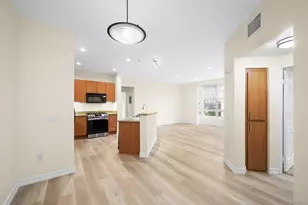 1480 Broadway, San Diego, CA 92101 - Photo 9