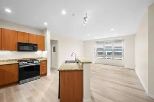 1480 Broadway, San Diego, CA 92101 - Photo 7