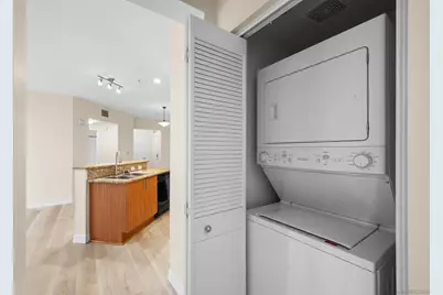  1480 Broadway #2324, San Diego, CA 92101 - Photo 21