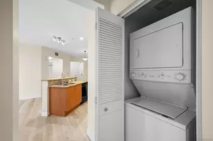 1480 Broadway, San Diego, CA 92101 - Photo 21