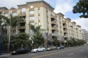 1480 Broadway, San Diego, CA 92101 - Photo 1