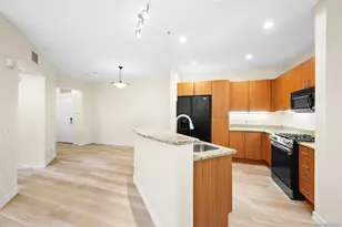 1480 Broadway, San Diego, CA 92101 - Photo 15