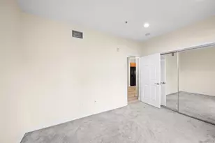 1480 Broadway, San Diego, CA 92101 - Photo 27