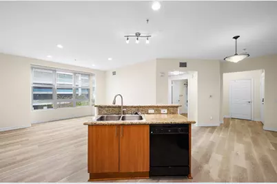  1480 Broadway #2324, San Diego, CA 92101 - Photo 19