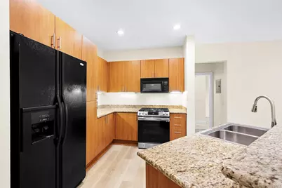  1480 Broadway #2324, San Diego, CA 92101 - Photo 11