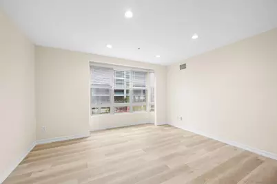  1480 Broadway #2324, San Diego, CA 92101 - Photo 11