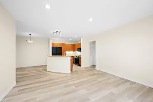 1480 Broadway, San Diego, CA 92101 - Photo 13
